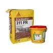 Sika - Mortar and Repair Pack SikaMonoTop 1010 & 311FR - 659853-74811 product image