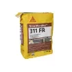 Sika - Mortar and Repair Pack SikaMonoTop 1010 & 311FR - 659853-74811 product image