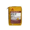 Sika - Mortar and Repair Pack SikaMonoTop 1010 - 659853-706 product image