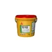 Sika - Mortar and Repair Pack SikaMonoTop 1010 - 659853-706 product image