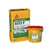 Sika - Eco-Friendly Mortar and Repair Pack - 659853-655360 product image