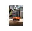 AEG - 18V Bluetooth Speaker-Radio 30W - 4935479668 product image
