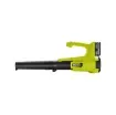 Ryobi - 18V One+ Turbo Jet Blower - RY18BLA-140 product image