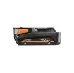 AEG - Energy Charger Pack 2Ah Battery - SETL1820S product image