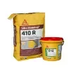 Sika - Mortar and Repair Pack SikaMonoTop 1010 & 410R - 659853-457465 product image
