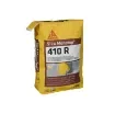 Sika - Mortar and Repair Pack SikaMonoTop 1010 & 410R - 659853-457465 product image
