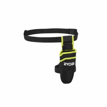 Ryobi - Battery Pruner Belt Pouch - RAC316 product image