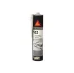 Sika - Sikaflex 522 Caravan Sealant Pack with Manual Gun - 634863x6-485241 product image