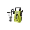 Ryobi - High-Pressure Washer 110 Bars - RY110PWA product image