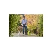 Ryobi - High-Pressure Washer 110 Bars - RY110PWA product image