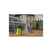 Ryobi - High-Pressure Washer 1600W 120 Bars - 5133005367 product image