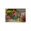 Ryobi - High-Pressure Washer 1600W 120 Bars - 5133005367 product image