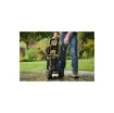 Ryobi - High-Pressure Washer 130 Bars - RY130PWA product image
