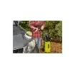 Ryobi - RYOBI Pressure Washer 150 Bars 2000W - 5133005371 product image