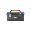 AEG - 18V Brushless Ratchet Wrench 75Nm - 4935480053 product image