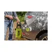 Ryobi - Rotary Brush for Electric Pressure Washers - 5132005535 product image