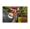 Ryobi - Rotary Brush for Electric Pressure Washers - 5132005535 product image