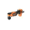 AEG - 18V Brushless Subcompact Angle Drill/Driver - 4935480055 product image