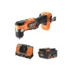 AEG - 18V Brushless Subcompact Angle Drill/Driver - 4935480055 product image