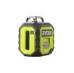 Ryobi - 360° Green Laser Level - RB360GLL product image