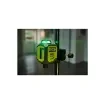 Ryobi - 360° Green Laser Level - RB360GLL product image