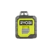 Ryobi - Laser Level 360° Green with Telescopic Pole - RB360GLL-K product image