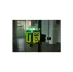 Ryobi - Laser Level 360° Green with Telescopic Pole - RB360GLL-K product image