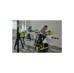 Ryobi - Laser Level 360° Green with Telescopic Pole - RB360GLL-K product image
