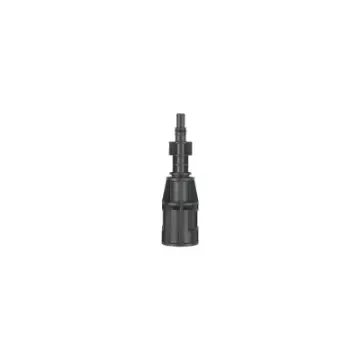 Ryobi - Electric Pressure Washer Adapter - RAC780 product image