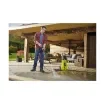 Ryobi - Turbo Lance for Electric Pressure Washers - RAC778 product image