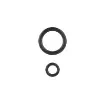 Ryobi - Set of 2 O-rings for Electric Pressure Washers - 5132005537 product image