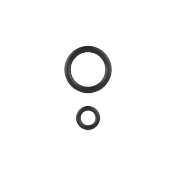 Ryobi - Set of 2 O-rings for Electric Pressure Washers - 5132005537 product image