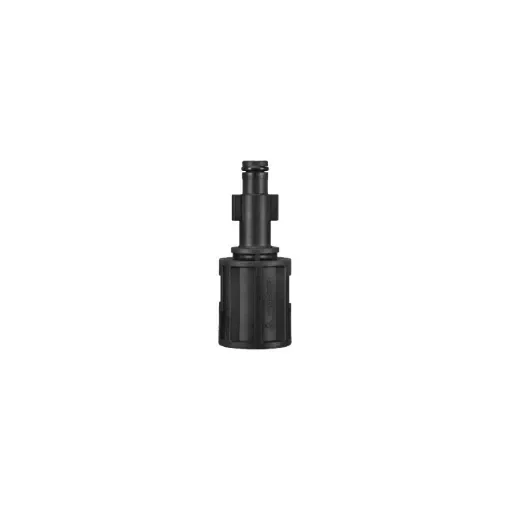 Ryobi - Screwdriver Bit Adapter for Pressure Washers - 5132005538 product image