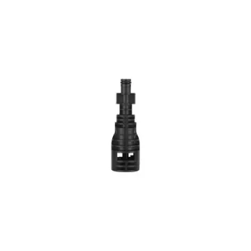 Ryobi - Clip-on Accessory Adapter for Pressure Washers - 5132005539 product image