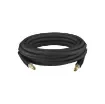 Ryobi - Reinforced Flexible Hose for Electric Pressure Washers - 5132005532 product image