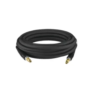 Ryobi - Reinforced Flexible Hose for Electric Pressure Washers - 5132005532 product image