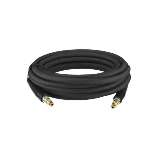 Ryobi - Reinforced Flexible Hose for Electric Pressure Washers - 5132005532 product image