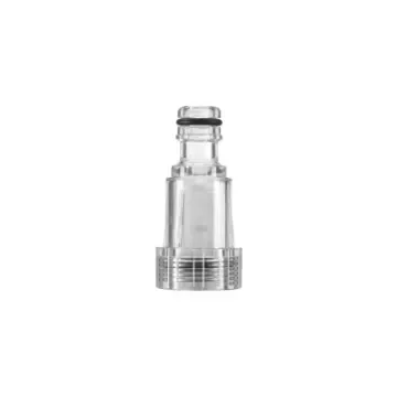 Ryobi - Electric Pressure Washer Water Filter Connector - 5132005534 product image
