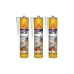 Sika - Sikaflex PRO 11 FC Purform Adhesive Sealant - 659320x3 product image