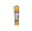 Sika - Sikaflex PRO 11 FC Purform Adhesive Sealant - 659320x3 product image
