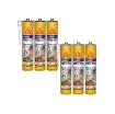 Sika - Sikaflex PRO 11 FC Purform Adhesive Sealant - 659320x6 product image