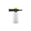 Ryobi - Detergent Nozzle for Pressure Washers 600 ml - RAC775 product image