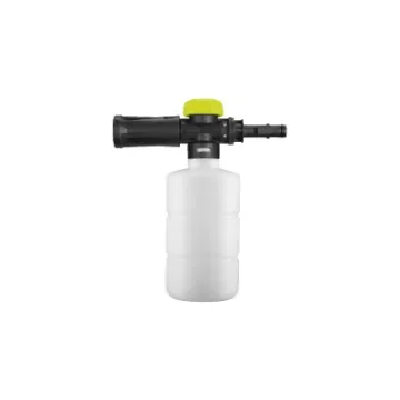 Ryobi - Detergent Nozzle for Pressure Washers 600 ml - RAC775 product image