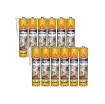 Sika - Sikaflex PRO 11 FC Purform Adhesive Sealant - 659320x12 product image