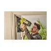 Ryobi - 18V One+ Pneumatic Angled Finish Nailer - R15GN18-0 product image
