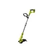 Ryobi - 18V One+ Edging Shears with Battery & Charger - 5133004959 product image