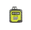 Ryobi - Red Laser Level 360° - RB360RLL product image