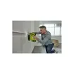 Ryobi - Red Laser Level 360° - RB360RLL product image