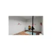 Ryobi - Red Laser Level 360° - RB360RLL product image