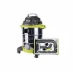 Ryobi - 1500W Wet and Dry Vacuum Cleaner 30L - RVC1530IPT-G product image